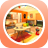 icon Candy Rooms 2.2