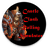 icon Castle Clash Rolling Simulator 7.7