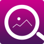 icon Search By Image Pro
