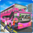 icon Urban City Bus Simulator 1.2