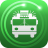 icon BusTracker Taichung 1.74.0
