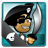 icon Pirates: Captain Jack Pro 1.7.4