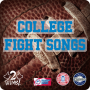 icon College Ringtones & Fight Songs
