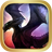icon DotD 1.3.97