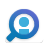 icon Recruiter 2.4.3005.2