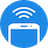 icon Share WiFi 1.8.04
