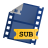 icon Easy Subtitles 2.2.0