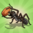 icon Pocket Ants 0.0935