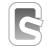 icon Touch Protector 4.11.0