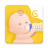 icon Glow Baby 4.42.1