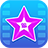 icon Star Vlog Video vlogstar_1.16