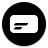 icon Haystack 2023.5.2
