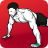 icon Home Workout 1.2.12