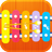 icon Xylophone for Learning Music PRO 2.4.5