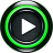 icon Music Player 3.9.0