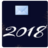 icon samo.sms2016.com 1.5