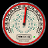 icon DS Barometer 3.75