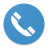 icon IOS Dialer 1.3.34