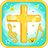 icon Christian Songs Ringtones 1.1.3