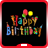 icon Happy Birthday Wallpapers 1.2.4