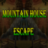 icon Mountain House Escape 1.0.2