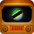 icon Radio Tanzania 2.0.9