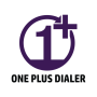 icon One Plus Dialer