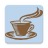 icon kz.proffix4.tsnproff.lectnb 5.02