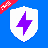 icon Bolt VPN 6