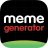 icon Meme Generator 4.6657