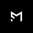 icon MacroFactor 5.0.3