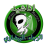 icon com.anachid.raja.alami 1