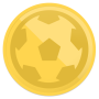 icon BetMob