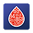 icon GlucoseBuddy 5.36.9582