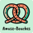 icon Amuse-Bouches 1.65