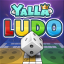 icon Yalla Ludo لـ tecno Phantom 8