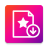 icon Star Downloader 1.5