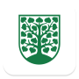 icon de.homburg.mobile