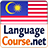 icon Learn Malaysian Words 2.7.1