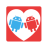 icon New!Making Love Safely 2.8
