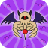 icon Ghost Evolution 1.5