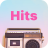 icon Hits Radio 5.2