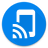 icon com.kimcy92.wifiautoconnect 1.4.7.8