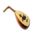 icon Lute Play 1.5