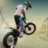 icon Trial Xtreme 4 2.17.0