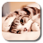 icon Lazy Cat 1.6