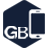 icon GameBench 6.2