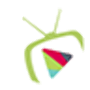 icon OTTPlayer