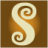 icon SandArt 1.0