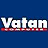 icon Vatan 4.1.7